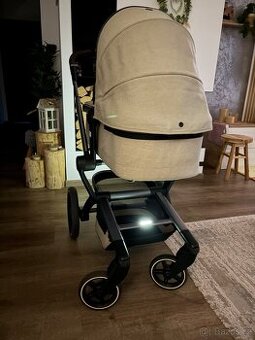 kočárek joolz day +