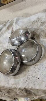 Svetla jawa 50 . 550,555, 05,20,21. Libeňak