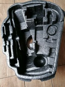 Brašna na nářadí