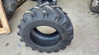 Pneumatiky BKT 15.0/55-17