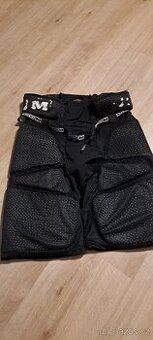 Vnitřní kalhoty pro rozhodčí CCM, velikost L