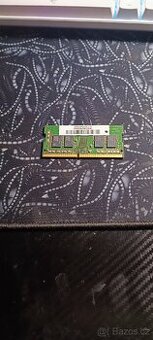 Rámky do notebooků - 1