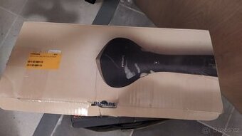 Napařovací žehlička Philips 7000