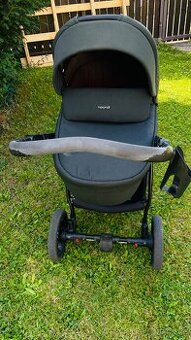 Noordi Luno All Trails 2v1