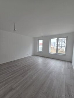 Prodej bytu 2+kk, 54 m², Kladno., ev.č. 01099