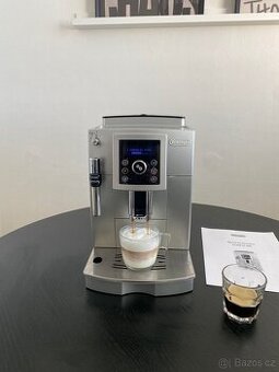 Kávovar Delonghi 23.420