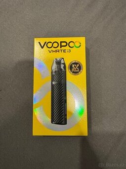 Elektronka Voopoo Vmate i3