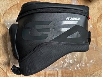 Tanvak BMW R1250 GS