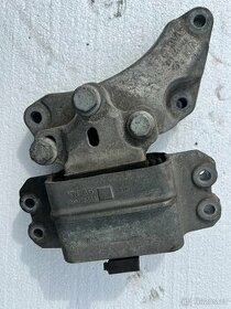 1K0199555T silentblok převodovky VW ŠKODA