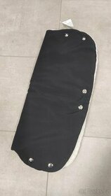 emitex rukávník na kočárek