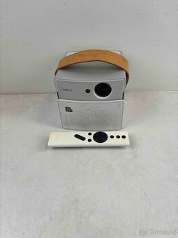 Projektor XGIMI CC Aurora