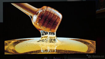 27" AOC AGON OLED AG276QZD, QHD, 240 Hz