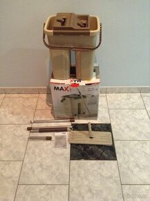 prodám nový mop Max