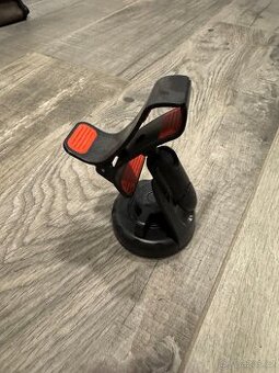 Univerzální držák na mobil do auta (přísavka)