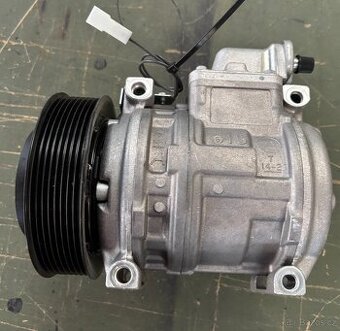 BOSCH Kompresor, klimatizace 906 234 01 03