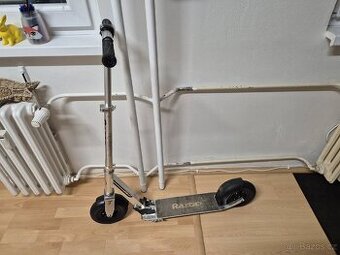 Razor A5 Air koloběžka