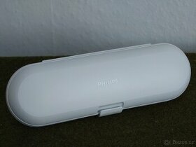 Philips Sonicare plastové cestovní pouzdro - 1