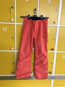 snowboard / lyžařské kalhoty RIP CURL (164-170 cm) - 1