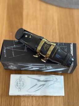 Hubice Selmer pro tenor sax