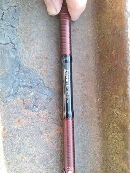 2x Prut Etna 3.6M 3lb