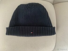 Čepice Tommy Hilfiger