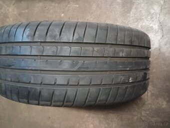 245/35r20 - 1