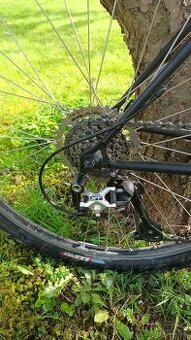 Mtb Schmier