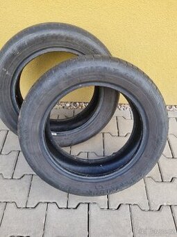 Pneumatiky 205/55/R16