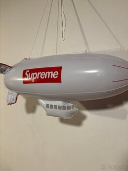 Supreme Inflatable Blimp