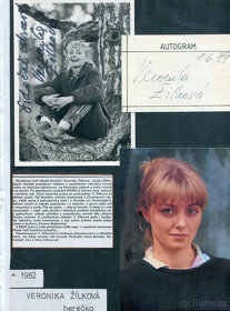 Autogramy/019 - 1