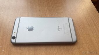 iPhone 6 S - 1