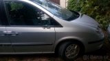 Fiat ulysse