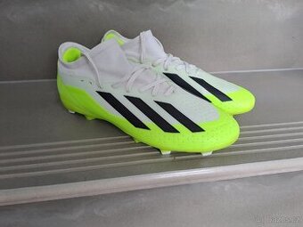 Adidas X CRAZYFAST.3 (NOVÉ)