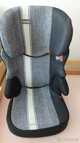 Autosedačka Nania  15-36 kg