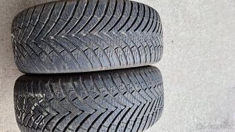 215/55 R16