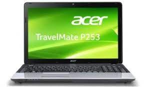 Notebooky Acer