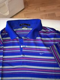 NIKE golf TW - 1