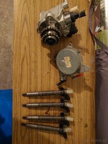 ix35 2,0 crdi 33103F000, 288102F000, 338002F000