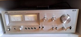 JVC JA-S22