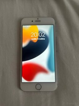 iPhone 6s 32GB