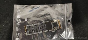 SSD TeamGroup 120GB