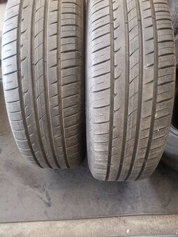 215/70 r16 215/70/16