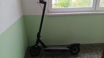 Prodám elektro koloběžku Sencor s70 má 400 W