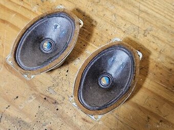 2x TESLA ARV 081 repro - 1