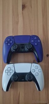 Ps 5