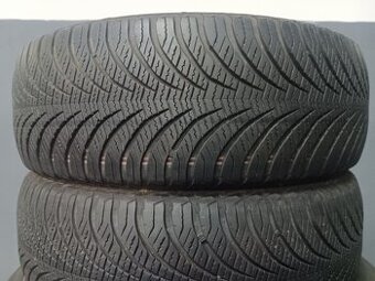 195/55 R16 GOODYEAR (4020)