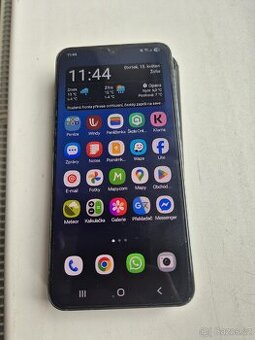 Samsung S22 5G 8gb/128gb