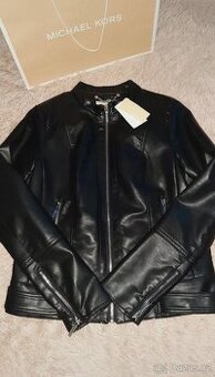 Michael Kors - 1