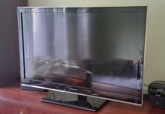 Panasonic 32 palců