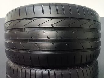 255/40 R17 HANKOOK (0321)
